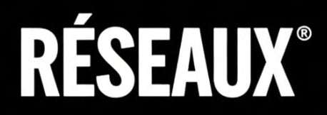 RÉSEAUX